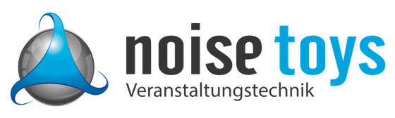 noise_toys_logo