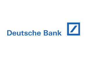 deutschebank72